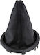 NTY Schicht-Stiefel Suzuki SX4 2006+ / Fiat Sedici 2006+