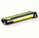 Unitate de dezvoltare 700d4 70c0d40 Galben Lexmark Cs310n Cs310dn Cs410n Cs410dn Cs410dtn Cs510de Cs510dte Cs317dn Cs417dn Cs517de Cx310n Cx310dn Cx317dn Cx410e Cx410de Cx410dte Cx417de Cx510de Cx510dte Cx510dthe Cx517de Xc2100 Xc2130 Xc2132 C2132 Produs original, nu în ambalajul original