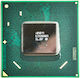 BGA IC-Chip Intel BD82HM75 SLJ8F 82HM75 HM75 Chip Laptop Integrierter Chip Code 1-chip0325