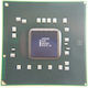 BGA IC Chip Intel AC82PM45 SLB97 Chip Laptop Integrated Chip Code 1-chip0024
