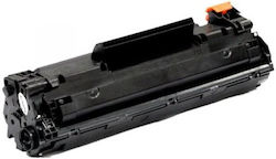 Συμβατό Τόνερ Cf244a Xl 44a Black Μαύρο Premium 1.500 Σελ Hp Laserjet Pro M15a M15w Mfp M28a Mfp M28w Συμβατό Τόνερ Cf244a Xl 44a Black Μαύρο Premium 1.500 Σελ Hp Laserjet Pro M15a M15w Mfp M28a Mfp M28w