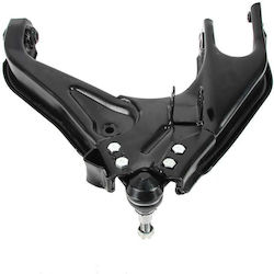 Ψαλιδι Mazda Bt50 '06-'11 Ford Ranger '06-'12 4wd Κατω Αριστερα Ψαλιδι Mazda Bt50 '06-'11 Ford Ranger '06-'12 4wd Κατω Αριστερα