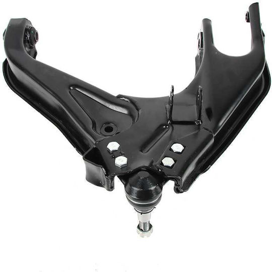 Control Arm Mazda BT50 '06-'11 Ford Ranger '06-'12 4WD Lower Left