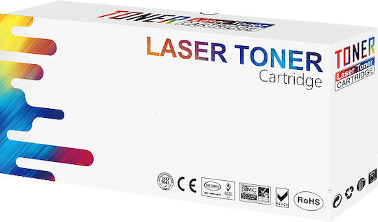 Compatible New Toner Kyocera Mita TK1150 TK-1150 3000 pages P2235