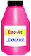 Бутилки с тонер Lexmark Magenta 3k Cs310 Cs410 Cs510 Cx310 Cx410 Cx510 70c2hm0 702hm