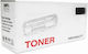 Toner Συμβατο Samsung Mlt-d116l Black
