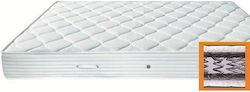 Hellenic Mat Astral mit Bonell-Federn