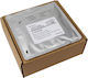 Konica Minolta Bizhub C224 Developer Black Dv512k Original Quality Compatible Packaging