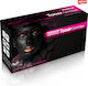 Compatible Toner S Grade 106r03620 Xerox 3330 3345 Xerox Phaser 3330 Xerox WC 3335 Xerox WC 3345 Xerox WC 3345 DNI