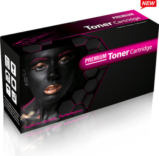 Compatible Toner S Grade 106r03620 Xerox 3330 3345 Xerox Phaser 3330 Xerox WC 3335 Xerox WC 3345 Xerox WC 3345 DNI