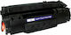 Toner Compatibil Ht Hp Q5949a Negru