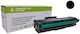 Toner Hp 125a Black 2.200 Σελ Cb540a
