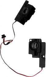 Lautsprecherset Laptop Acer Aspire 5538 5538g 5538-314g32mn Nal00 Links + Rechts Pk23000c700 OEM Code 1-spkr012
