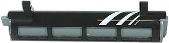 Print-x Toner Compatible Panasonic Kx-fa83x Black 2,500 Pages Kx-fl 540 Kx-fl 511 Kx-fl 611 Kx-fl 512 Kx-fl 513 Kx-fl 541 Kx-fl 543 Kx-flm 651 Kx-flm 652 Kx-flm 653 Kx-fl 613 Kx-flm 663 Kx-flm 673