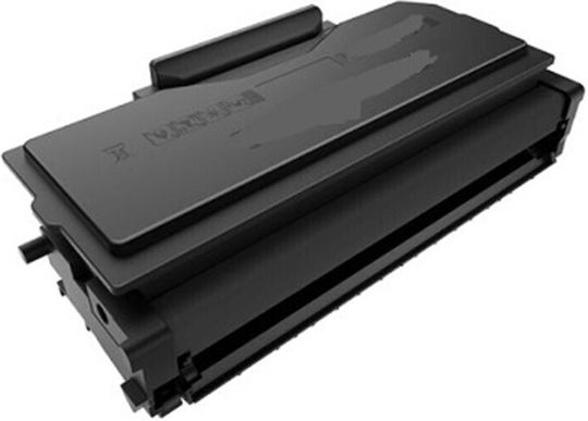 Compatible Pantum TL-5120X BK 15,000 Pages Pantum BP5100DN BP5100DW BM5100ADN BM5100FDW BM5100ADW