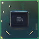BGA IC чип Intel BD82HM70 SJTNV чип Лаптоп интегриран чип Код 1-chip0026