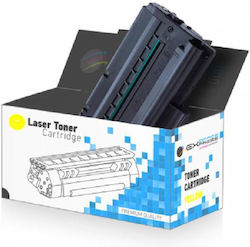 Office Express Toner Compatible Lexmark Cs310 Cs410 Cs510 70c2hy0 Yellow 3,000 Pages Office Express Toner Compatible Lexmark Cs310 Cs410 Cs510 70c2hy0 Yellow 3,000 Pages
