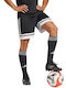 Squadra 25 Shorts Style Football