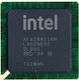BGA IC чип Intel South Bridge AF82801IBM SLB8Q чип лаптоп интегриран чип код 1-chip0030