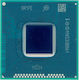 BGA IC чип Intel DH82HM86 G31428 SR17E SR13J лаптоп интегриран чип код 1-chip0171