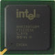 Cip BGA IC Intel NH82801GBM SL8YB Cip Laptop Integrat Cod 1-chip0029