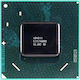 Bga Ic чип за лаптоп Intel Bd82hm77 Slj8c 82hm77 Hm77