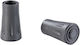 Ferrino Lp 3b Small Rubber Cap 2 Pcs