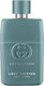 Gucci Guilty Pour Homme Eau de Parfum 50ml