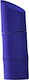 Kenzo Homme Indigo Eau de Parfum 60ml