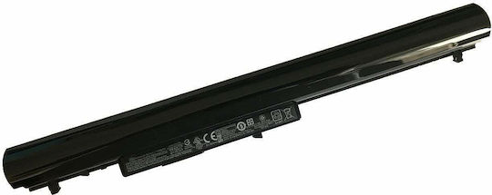 Laptop Battery for HP 15-r061sr 15-r061sw 15-r061tu 15-r062er 15-r062nf 15-r062no 15-r062sr 15-r062tu 15-r063er 15-r063nd 15-r063ne OEM High Quality Code 1-bat0002