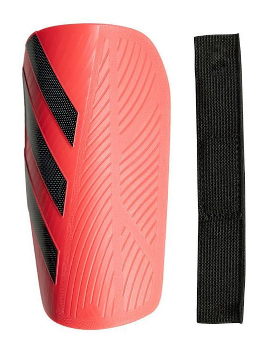 adidas Tiro Club Adults Soccer Shin Protectors ...