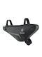 Deuter 3290417-7000 Bicycle Frame Bag Black