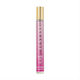 Ecstasy Perfumes Belle Vie No87 Eau de Parfum 30ml