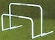 Teleskophürde 35-55 cm