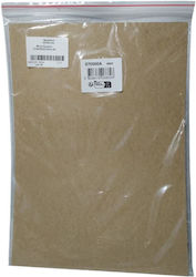 Gasket Paper 210x300x0.5mm A4