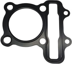 Zylinderkopfdichtung Sym Vf 125 Eu5 Original