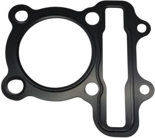 Гарнитура за глава Sym Vf 125 Eu5 Оригинална