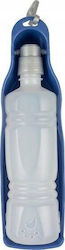 Duvo Plus Futternapf für Haustiere 250ml