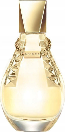 Calvin Klein Dare Double Eau de Toilette 50ml
