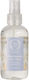 Fresh Line White Jasmine Körpernebel 150ml