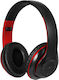 Xmart 06R Безжични / Жични Over Ear Слушалки с ...