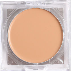 WYNIE Mousse Foundation