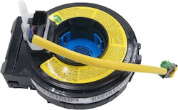 Hyundai Santa Fe 2007-2010 Διακόπτης Συνδυασμού Αυτοκινήτου Επαφή Σπιράλ Καλωδίου Ρολόι Ελατήριο 93490-2b200