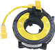Hyundai Sonata 1999-2005 Auto-Kombinationsschalter Spiralkabel Wickelfeder 93490-38001