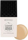 Revuele Cover Drops Liquid Foundation Light Bei...