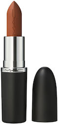 M.A.C M·a·cximal Lippenstift Matt Iconic Foto 3...