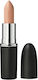 M.A.C M·a·cximal Seiden Lippenstift Matt Natürl...