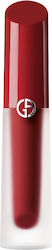 Giorgio Armani Lip Maestro Lippenstift Satin In...