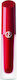 Giorgio Armani Lip Maestro Ruj Satinat Satin 4ml