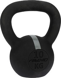 Sko Kettlebell Avento 42ki 10kg